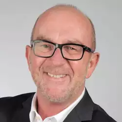 Klaus Rath Oehm und Rehbein - Sales - Klaus Rath