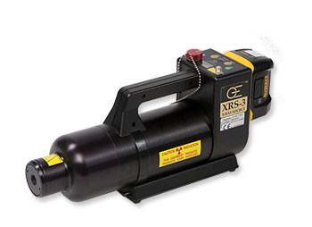 Golden Engineering XRS 3c