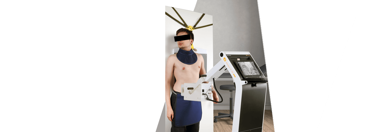 images/Produkte/Amadeo/M-mini/Security/Slider-X-ray-on-suspicion-of-bodypacking-Amadeo-M-mini-security-1.png