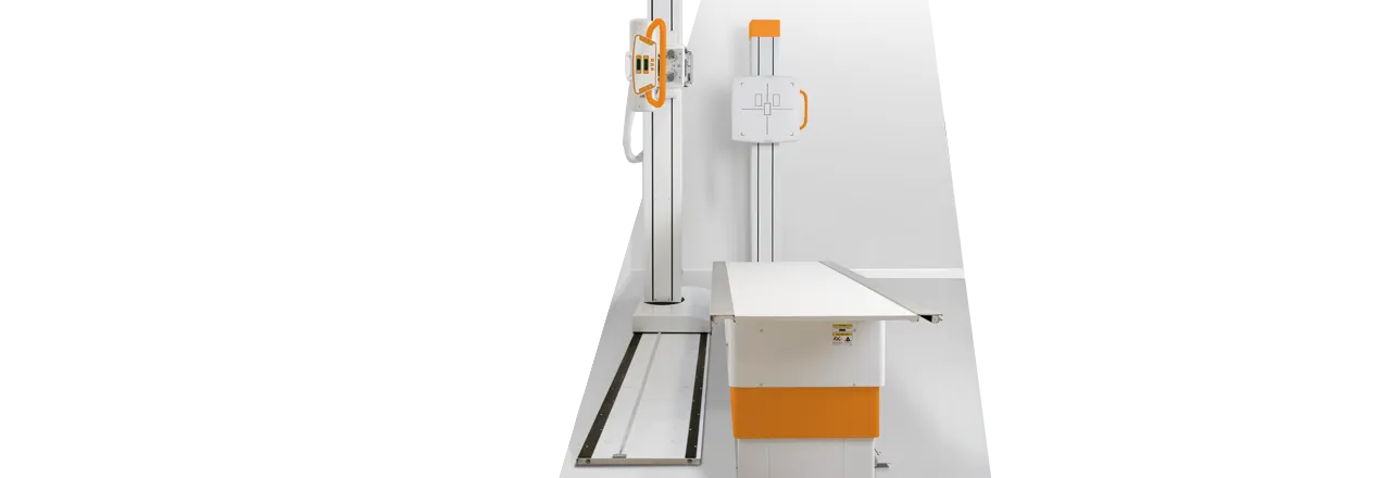images/Produkte/Amadeo/R/Slider/sldr-Amadeo-R-DR-X-ray-machine-for-human-f.webp
