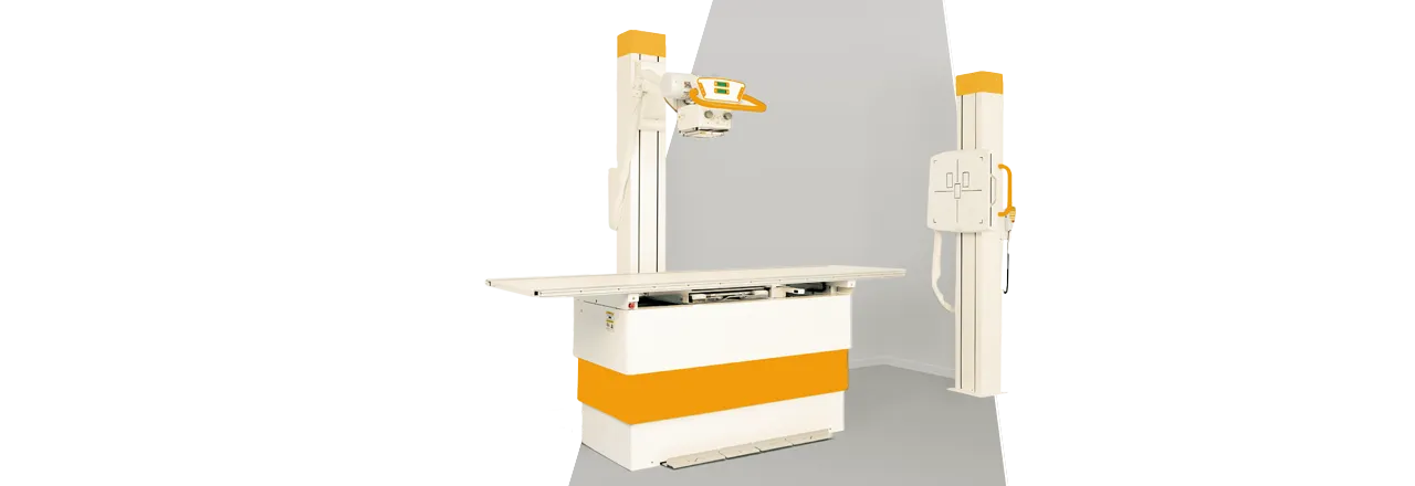 images/Produkte/Amadeo/R/Slider/sldr-Amadeo-R-DR-X-ray-system-for-human-medicine-f.webp
