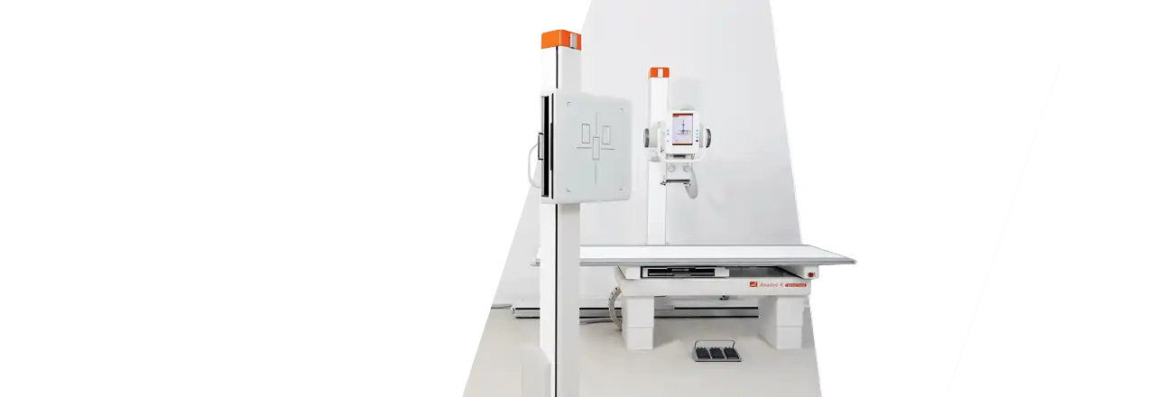 images/Produkte/Amadeo/R_motorised/Slider-Amadeo-S-motorised-digital-X-ray-system-bucky-table-wall-stand-1.webp