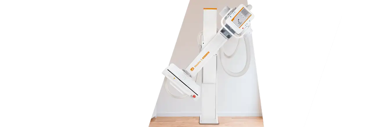 images/Produkte/Amadeo/S_motorised/Slider-Amadeo-S-motorised-Schwenkbuegel-Roentgen-digital.webp