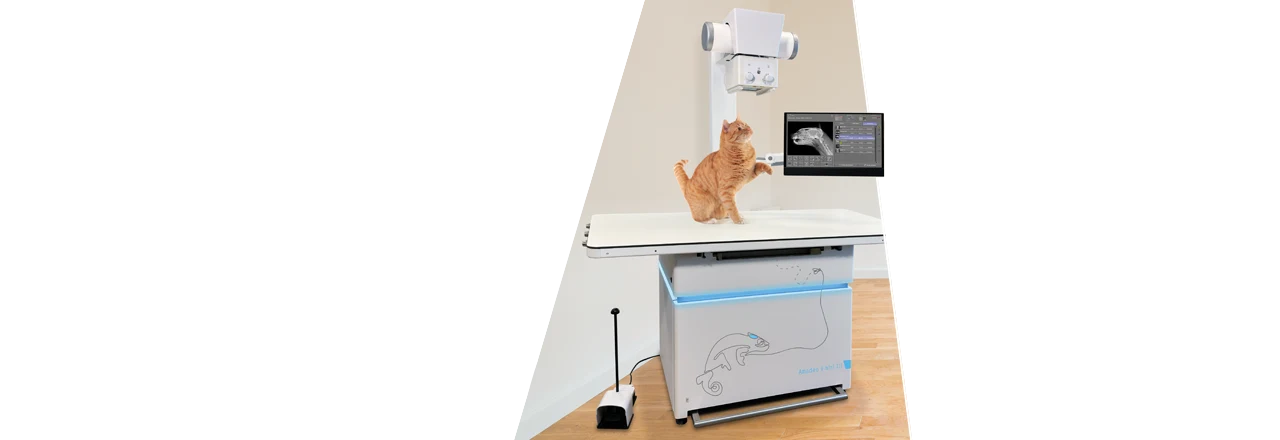 images/Produkte/Amadeo/V-mini-3/de/sldr-amadeo-v-mini-3-vet-roentgensystem.webp