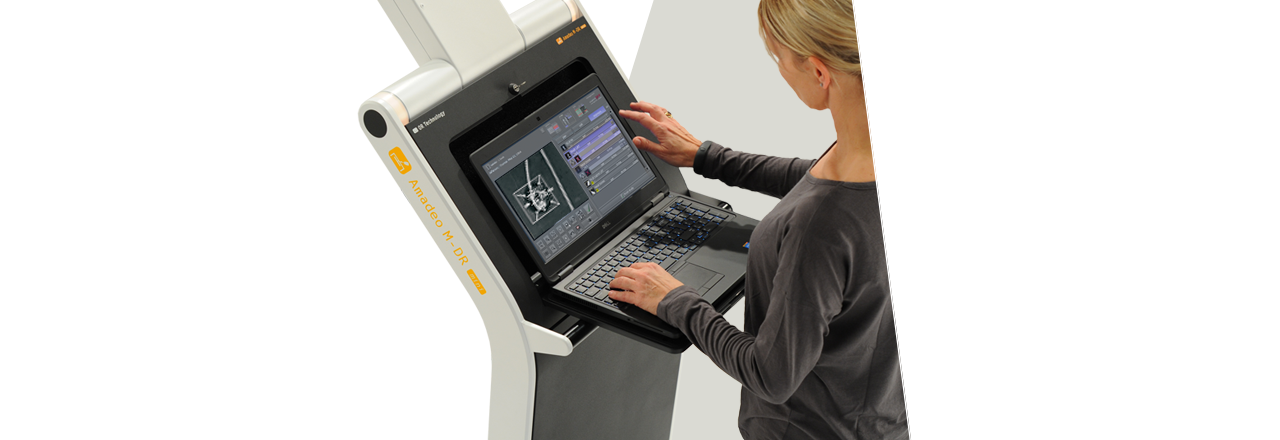 images/Produkte/DXR-software/Secure/Slider-ORsecure-2.png