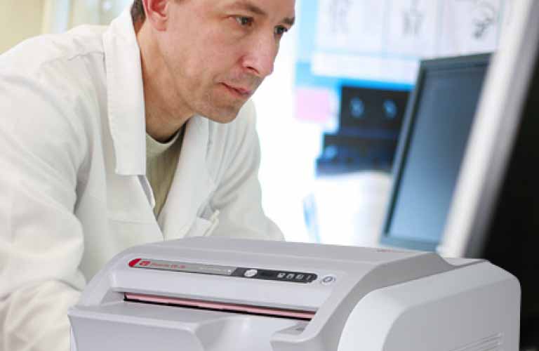 Divario-CR-Tm-digitales-Roentgen-bis-50-human-1