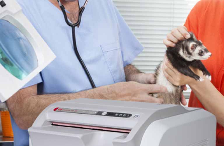 Divario-CR-Tm-digitales-Roentgen-bis-50-m-vet-1