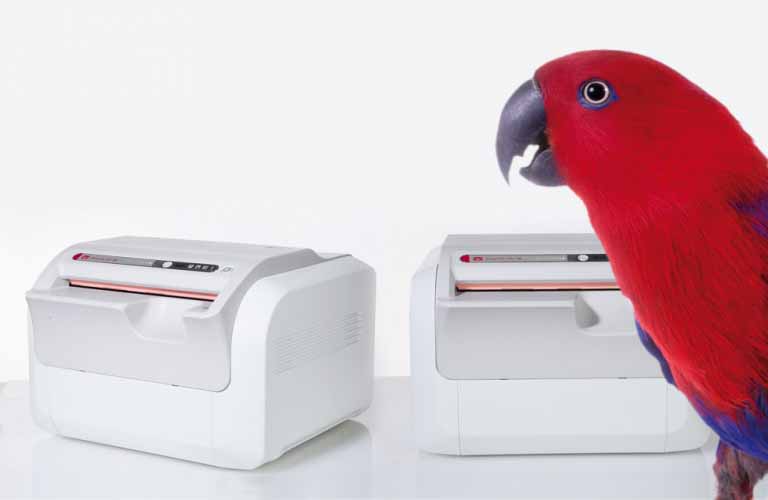 Divario-CR-Tm-digitales-Roentgen-bis-50-m-vet-2
