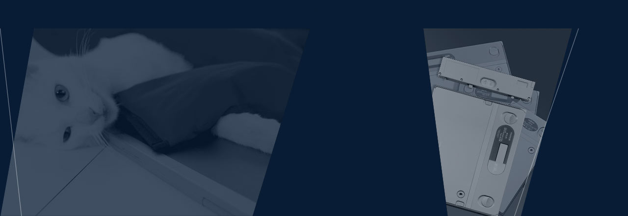 images/Produkte/Divario/Tm/vet/slider/Slider-Divario-Tm--vet1.jpg