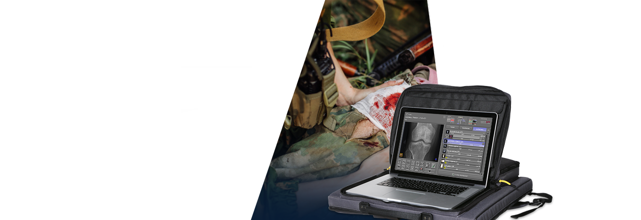 images/Produkte/Leonardo/Nano/Armee/Slider-Leonardo-nano-Armee-Military-1.png