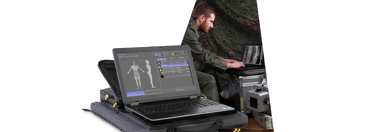 images/Produkte/Leonardo/Nano/Armee/Slider-Leonardo-nano-Armee-Military-2.png