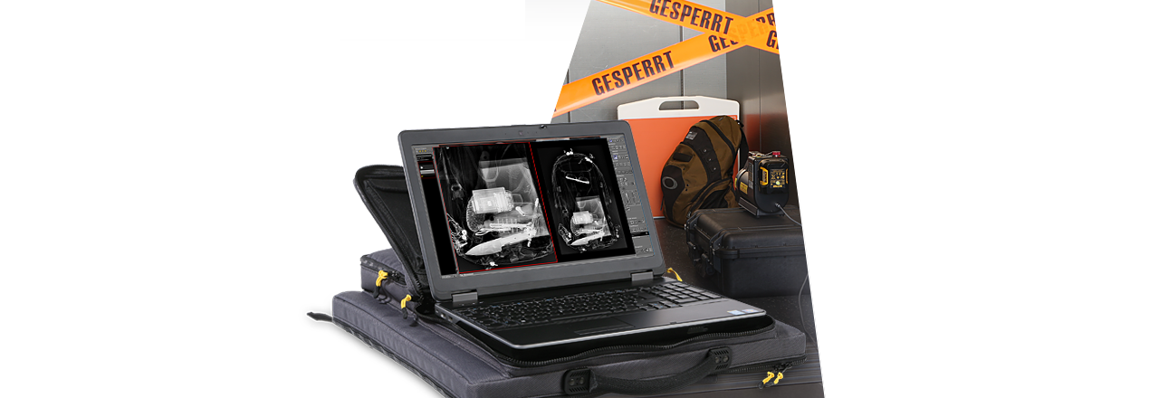 images/Produkte/Leonardo/Nano/Security/Slider-Leonardo-nano-Security-1.png