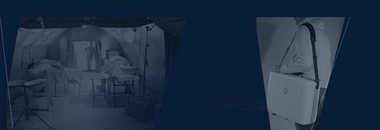 images/Produkte/Leonardo/miniII/Armee/Slider-Leonardo-mini-II-Military-Medical-Services-1.jpg