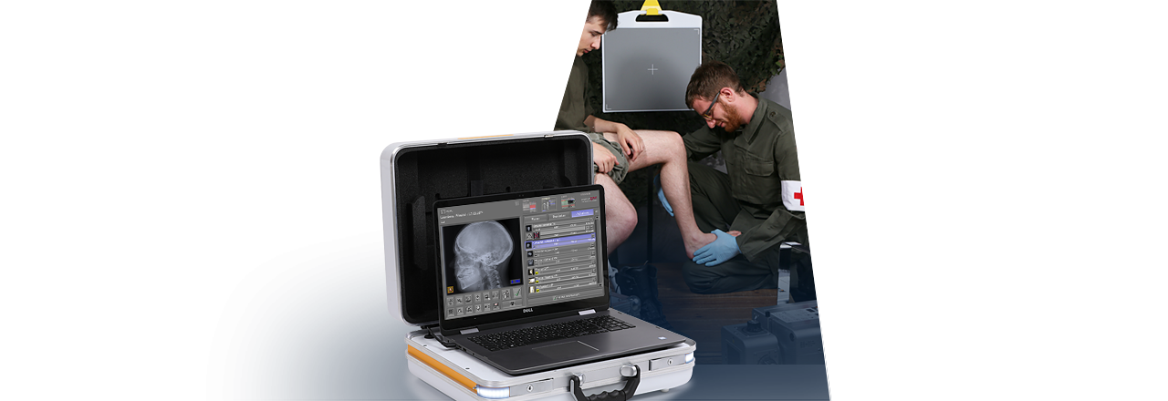 images/Produkte/Leonardo/miniII/Armee/Slider-Leonardo-mini-II-Military-Medical-Services-1b.png