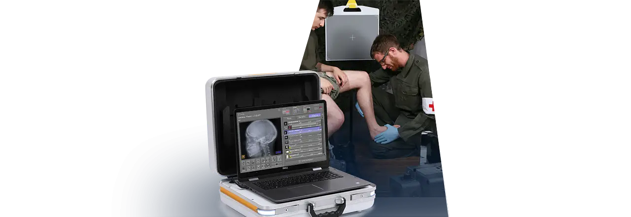 images/Produkte/Leonardo/miniII/Armee/Slider-Leonardo-mini-II-Military-Medical-Services-1b.webp