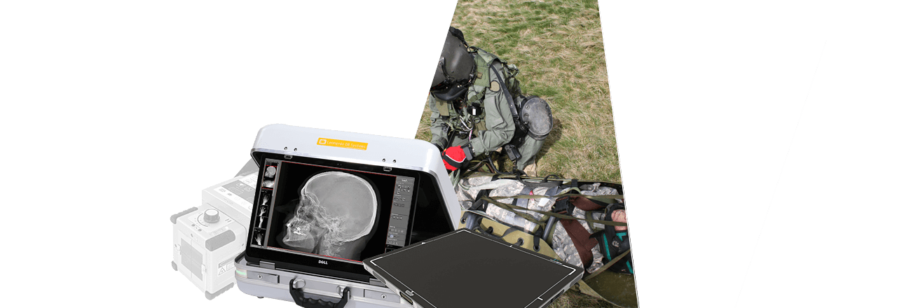 images/Produkte/Leonardo/miniII/Armee/Slider-Leonardo-mini-II-Military-Medical-Services-2c.png