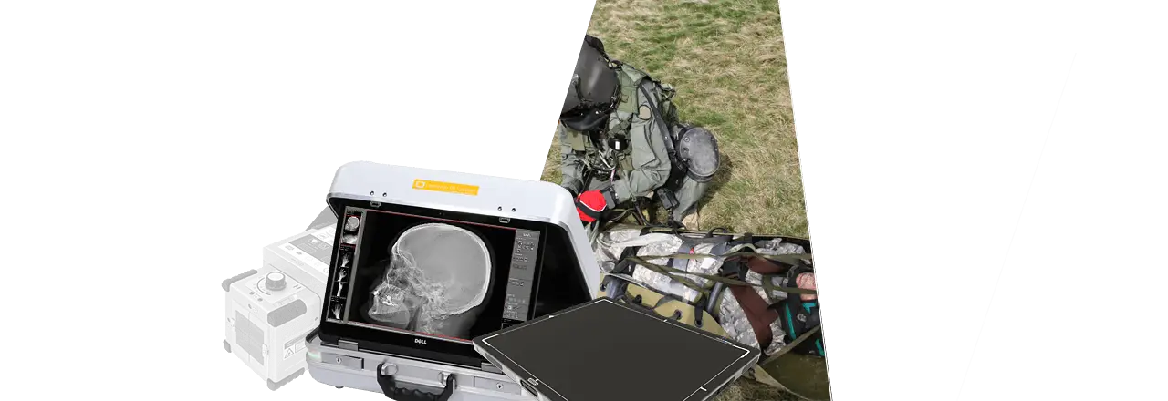 images/Produkte/Leonardo/miniII/Armee/Slider-Leonardo-mini-II-Military-Medical-Services-2c.webp