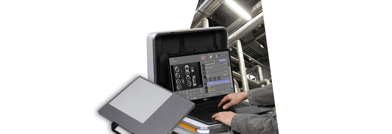 images/Produkte/Leonardo/miniII/NDT/Slider-Leonardo-mini-2-Durchstrahlungspruefung-NDT-2a.png