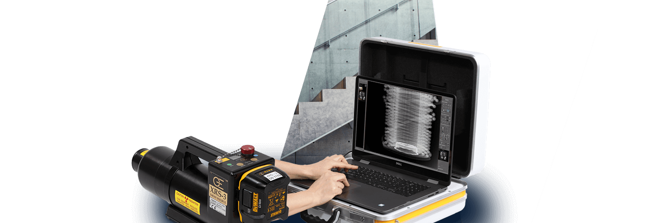 images/Produkte/Leonardo/miniII/Security/Slider-Leonardo-II-mobile-digital-radiography-anti-terrorism-measures--forensic-science-investigations.png
