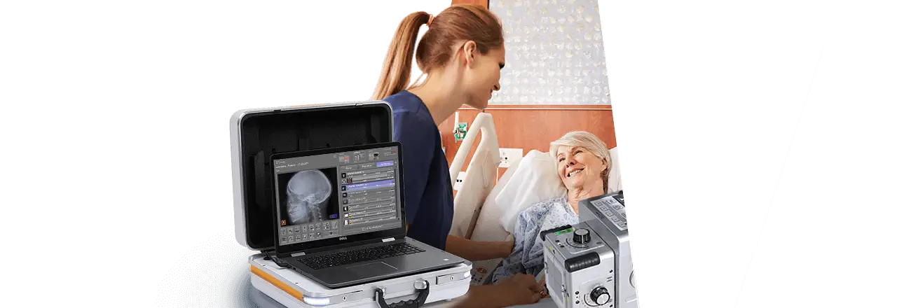 images/Produkte/Leonardo/miniII/mobil/Slider-Leonardo-mini-II-human-1b.webp