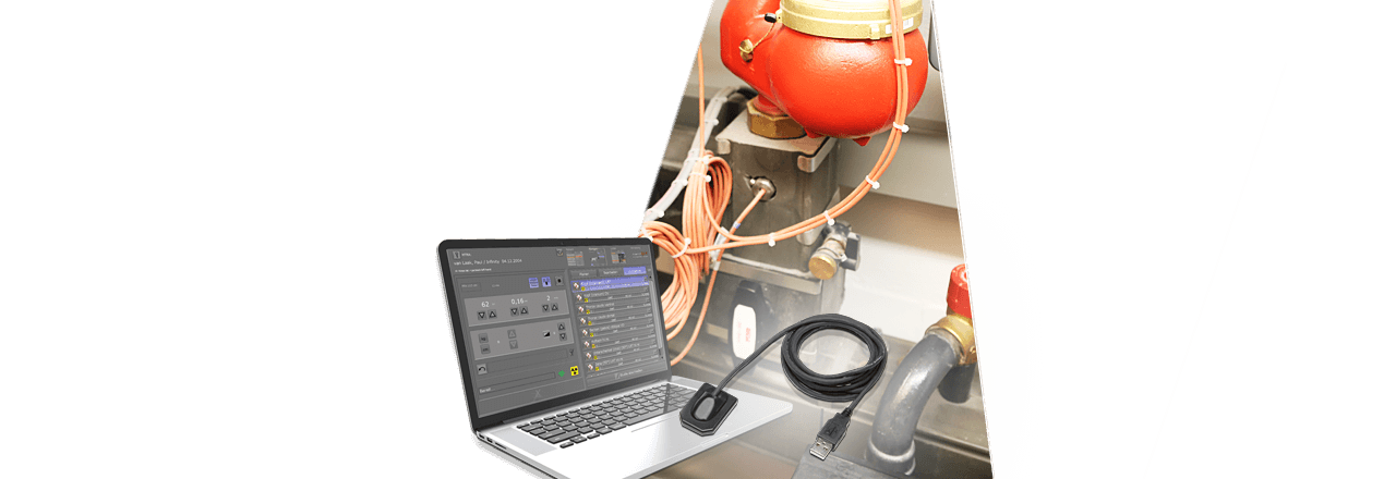 images/Produkte/Medici/NDT-dental/Slider-Medici-CMOS-Detektor-digitales-Roentgen-NDT-1.png