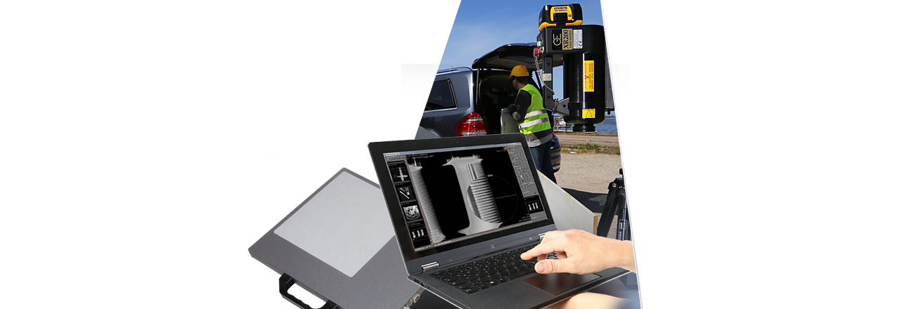 images/Produkte/Medici/mobil/NDT/Slider-Medici-mobil-NDT-2.png