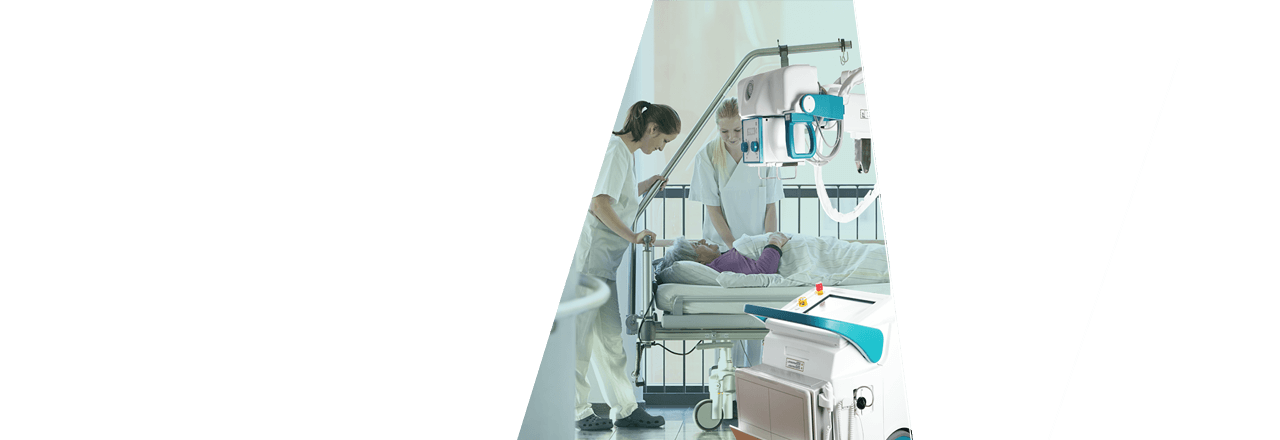 images/Produkte/Medici/mobil/human/slider/de/Slider-Digitales-nachruest-Set-Medici-mobil-human-2-Bild-2.png