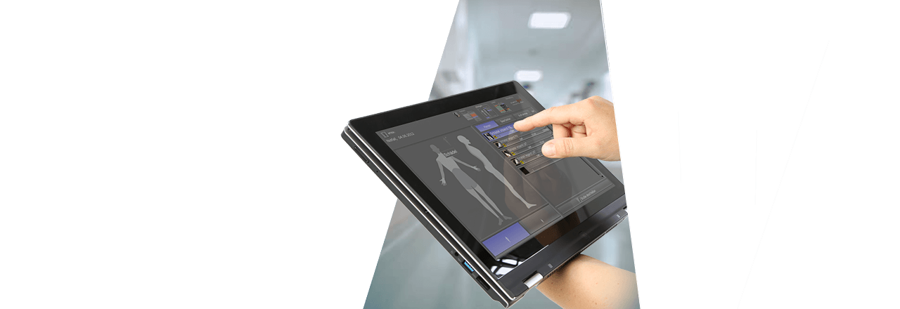 images/Produkte/Medici/mobil/human/slider/de/Slider-Retrofit-Medici-mobile-X-ray-machine-human-1-Bild-2.png