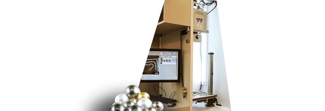 images/Produkte/Medici/stationaer/NDT/Slider-Digitales-Roentgen-Medici-stationaer-NDT-2.png