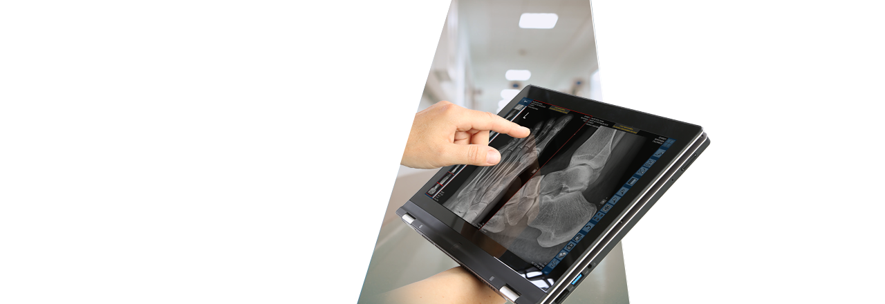 images/Produkte/Orca/Archive/NGO/Slider-ORCA-Archiving-of-medical-images-NGO-1.png