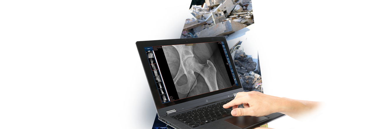 images/Produkte/Orca/Archive/NGO/Slider-ORCA-Archiving-of-medical-images-NGO-2.png