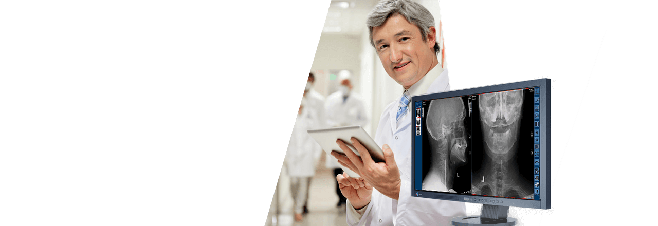 images/Produkte/Orca/DICOM-Cloud-medical-X-ray-images-documents-medizinische-Cloud.png