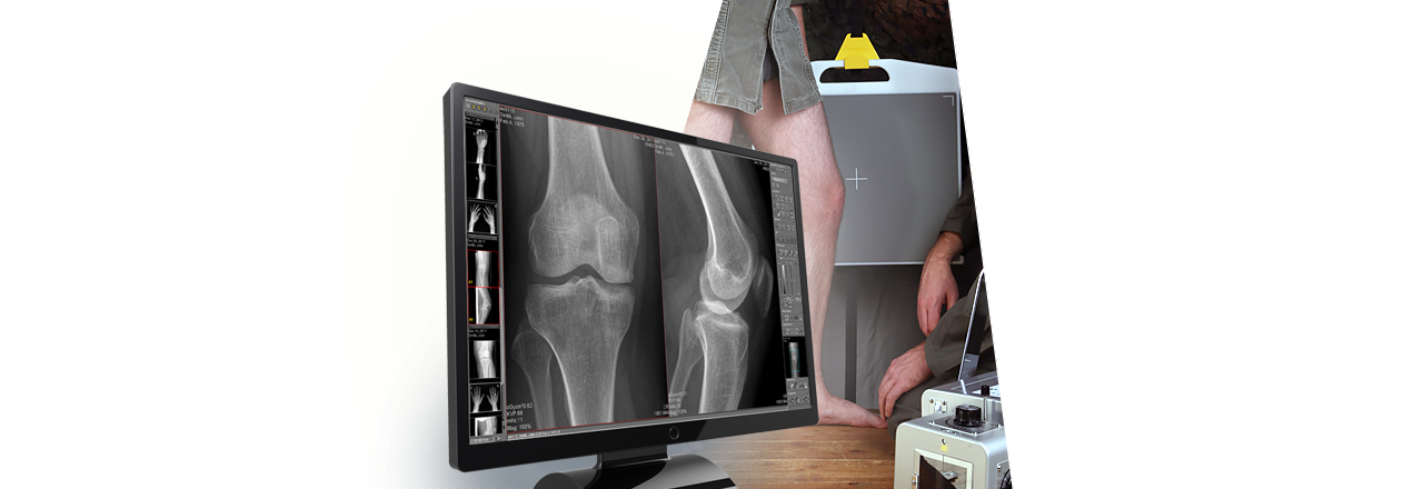 images/Produkte/Pacs/Basis/Armee/Slider-PACS-Basis-Military-Medical-Services-2.png