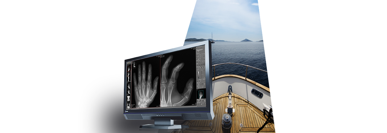 images/Produkte/Pacs/Basis/Maritim/Slider-PACS-Cruise-Ships-Commercial-Shipping-1.png