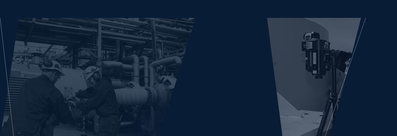 images/Produkte/Pacs/Basis/NDT/Slider-PACS-Basis-Materials-Testing-and-Quality-Inspection-NDT-1.jpg