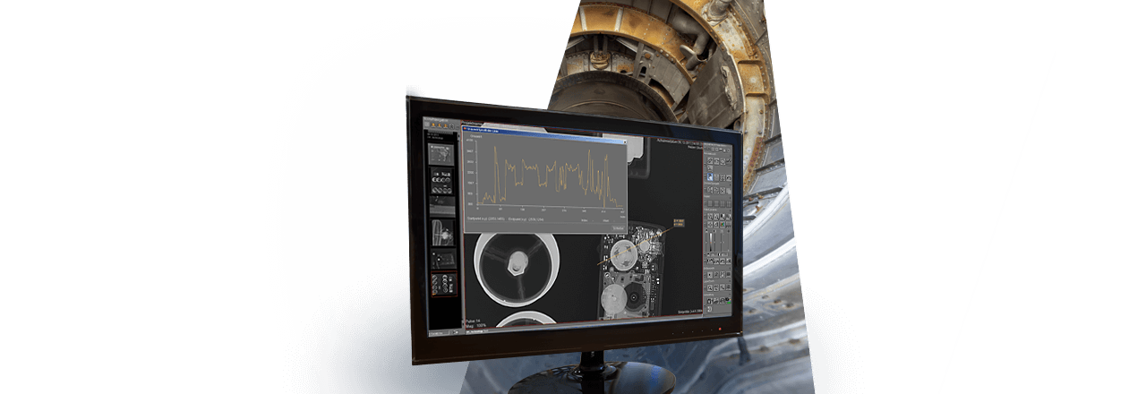 images/Produkte/Pacs/Basis/NDT/Slider-PACS-Basis-Materials-Testing-and-Quality-Inspection-NDT-1b.png