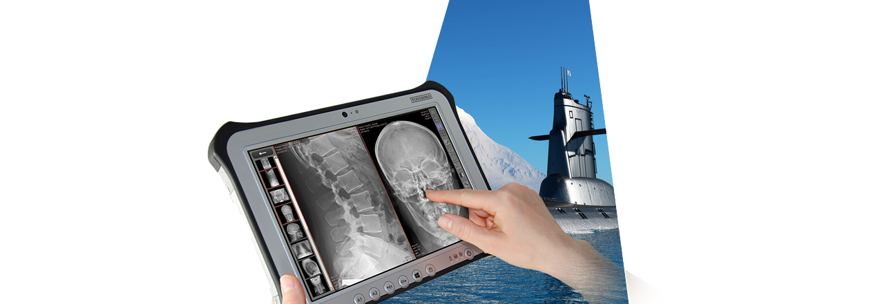 images/Produkte/Pacs/Mobile_View/Armee/Slider-mobile-View-Military-Medical-Services-2.png