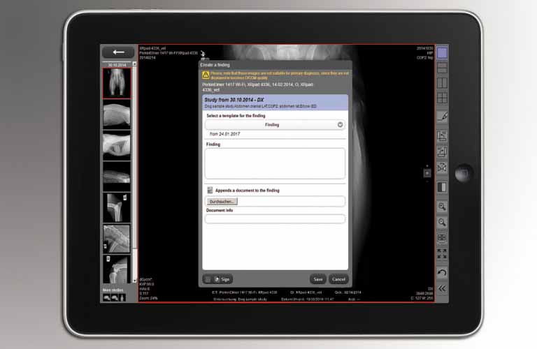 dicomPACS-MobileView-vet-3-EN