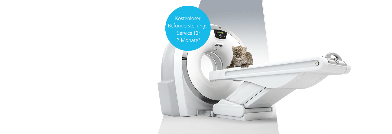 images/Produkte/Roentgenzubehoer/CT/Slider-CT-Revolution-ACT-GE-Diagnostik-Service-3.png