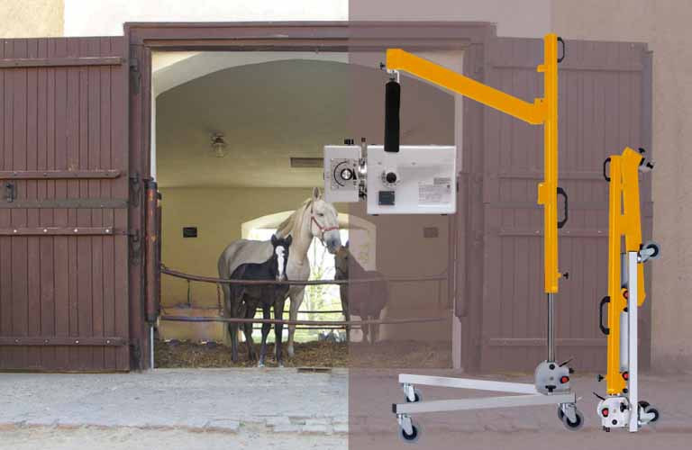 X-ray-Stands-Arms-Roentgenstative-vet1b