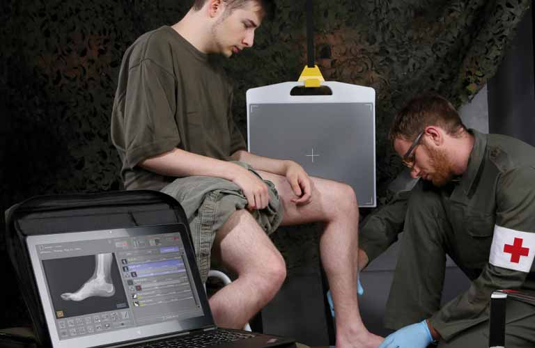 VersariX-Panel-Holder-Military-Medical-Services-3