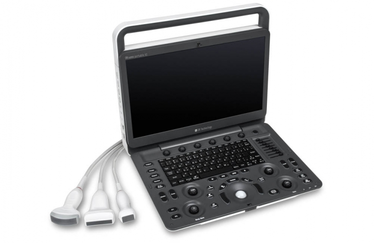 OR sono portable V2