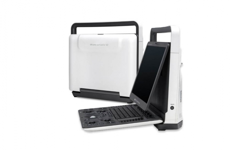 OR sono portable V2