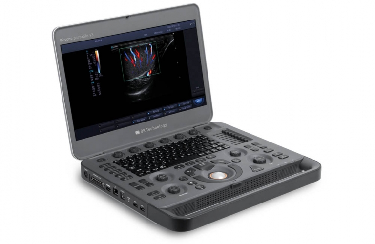 OR sono portable V3