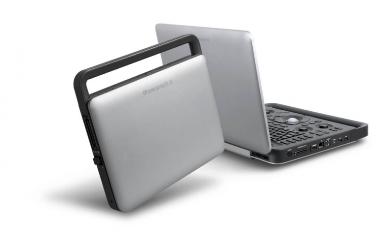 OR sono portable V3