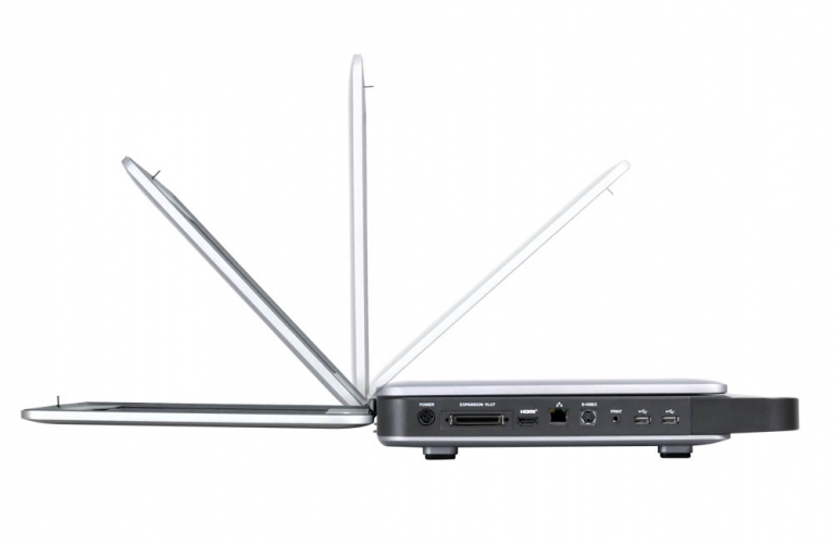 OR sono portable V3