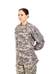 http://media.istockphoto.com/photos/soldier-in-the-military-uniform-picture-id518807178?s=170x170