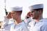 http://media.istockphoto.com/photos/two-navy-sailors-saluting-on-a-ship-picture-id92455387?s=170x170