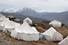 http://media.istockphoto.com/photos/tents-for-earthquake-survivors-elazig-turkey-picture-id182742864?s=170x170