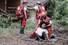 http://media.istockphoto.com/photos/paramedics-rescuing-disaster-victim-picture-id615424840?s=170x170